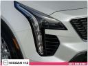 Thumbnail image of 2021 Cadillac XT4 at Nissan 112 Sales Corp.