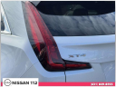 Thumbnail image of 2021 Cadillac XT4 at Nissan 112 Sales Corp.