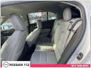 Thumbnail image of 2021 Cadillac XT4 at Nissan 112 Sales Corp.
