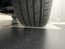 Thumbnail image of 2023 Honda Accord Hybrid at USED Hendrick Honda Easley