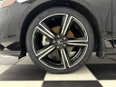 Thumbnail image of 2023 Honda Accord Hybrid at USED Hendrick Honda Easley