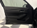 Thumbnail image of 2023 Honda Accord Hybrid at USED Hendrick Honda Easley