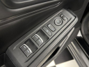 2023 Honda Accord Hybrid Sport at USED Hendrick Honda Easley