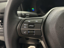 Thumbnail image of 2023 Honda Accord Hybrid at USED Hendrick Honda Easley