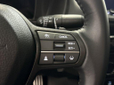 Thumbnail image of 2023 Honda Accord Hybrid at USED Hendrick Honda Easley