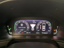 Thumbnail image of 2023 Honda Accord Hybrid at USED Hendrick Honda Easley
