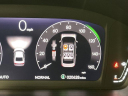 Thumbnail image of 2023 Honda Accord Hybrid at USED Hendrick Honda Easley