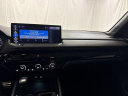 Thumbnail image of 2023 Honda Accord Hybrid at USED Hendrick Honda Easley