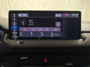 Thumbnail image of 2023 Honda Accord Hybrid at USED Hendrick Honda Easley