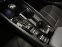 Thumbnail image of 2023 Honda Accord Hybrid at USED Hendrick Honda Easley