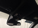 Thumbnail image of 2023 Honda Accord Hybrid at USED Hendrick Honda Easley