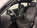 Thumbnail image of 2023 Honda Accord Hybrid at USED Hendrick Honda Easley
