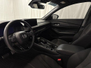 Thumbnail image of 2023 Honda Accord Hybrid at USED Hendrick Honda Easley