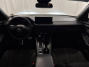 Thumbnail image of 2023 Honda Accord Hybrid at USED Hendrick Honda Easley
