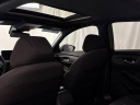 Thumbnail image of 2023 Honda Accord Hybrid at USED Hendrick Honda Easley