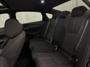 Thumbnail image of 2023 Honda Accord Hybrid at USED Hendrick Honda Easley