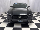 Thumbnail image of 2023 Honda Accord Hybrid at USED Hendrick Honda Easley