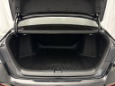 Thumbnail image of 2023 Honda Accord Hybrid at USED Hendrick Honda Easley