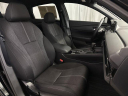 Thumbnail image of 2023 Honda Accord Hybrid at USED Hendrick Honda Easley