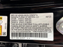 Thumbnail image of 2023 Honda Accord Hybrid at USED Hendrick Honda Easley