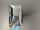 Thumbnail image of 2023 Honda Accord Hybrid at USED Hendrick Honda Easley