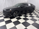 Thumbnail image of 2023 Honda Accord Hybrid at USED Hendrick Honda Easley