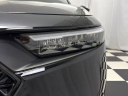 Thumbnail image of 2023 Honda Accord Hybrid at USED Hendrick Honda Easley