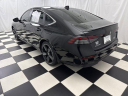 Thumbnail image of 2023 Honda Accord Hybrid at USED Hendrick Honda Easley