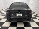 Thumbnail image of 2023 Honda Accord Hybrid at USED Hendrick Honda Easley