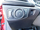 Thumbnail image of 2016 Ford Fusion at Mathews Nissan