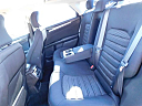 Thumbnail image of 2016 Ford Fusion at Mathews Nissan