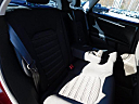 Thumbnail image of 2016 Ford Fusion at Mathews Nissan