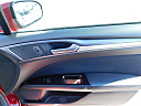 Thumbnail image of 2016 Ford Fusion at Mathews Nissan