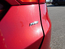 Thumbnail image of 2016 Ford Fusion at Mathews Nissan