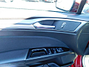 Thumbnail image of 2016 Ford Fusion at Mathews Nissan