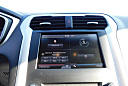 Thumbnail image of 2016 Ford Fusion at Mathews Nissan