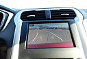 Thumbnail image of 2016 Ford Fusion at Mathews Nissan