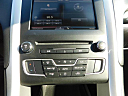 Thumbnail image of 2016 Ford Fusion at Mathews Nissan