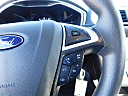 Thumbnail image of 2016 Ford Fusion at Mathews Nissan