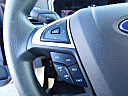 Thumbnail image of 2016 Ford Fusion at Mathews Nissan