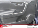 Thumbnail image of 2020 Toyota RAV4 at Middletown Toyota - USED