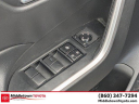 Thumbnail image of 2020 Toyota RAV4 at Middletown Toyota - USED