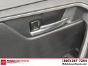 Thumbnail image of 2020 Toyota RAV4 at Middletown Toyota - USED