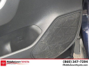 Thumbnail image of 2020 Toyota RAV4 at Middletown Toyota - USED