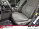 Thumbnail image of 2020 Toyota RAV4 at Middletown Toyota - USED