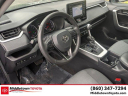 Thumbnail image of 2020 Toyota RAV4 at Middletown Toyota - USED