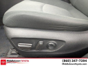 Thumbnail image of 2020 Toyota RAV4 at Middletown Toyota - USED