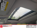Thumbnail image of 2020 Toyota RAV4 at Middletown Toyota - USED