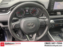 Thumbnail image of 2020 Toyota RAV4 at Middletown Toyota - USED