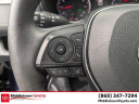 Thumbnail image of 2020 Toyota RAV4 at Middletown Toyota - USED
